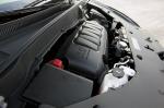 GMC Acadia Denali 2012 года